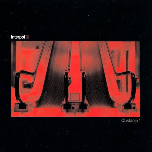 Interpol - Obstacle 1.jpg