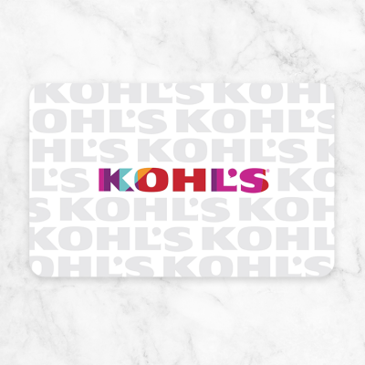 kohls-gift-card-marble-incomm.imgcache.rev.web.400.400.png