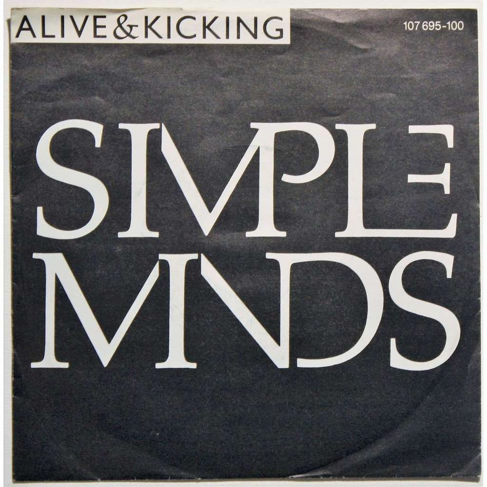 Simple Minds Alive and Kicking.jpg