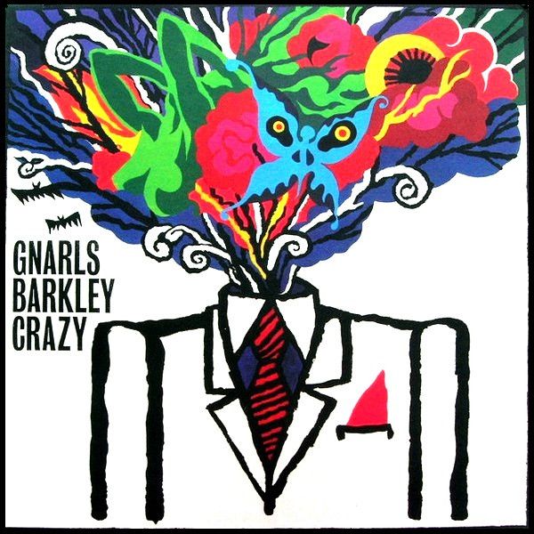 Gnarls Barkley - Crazy.jpg