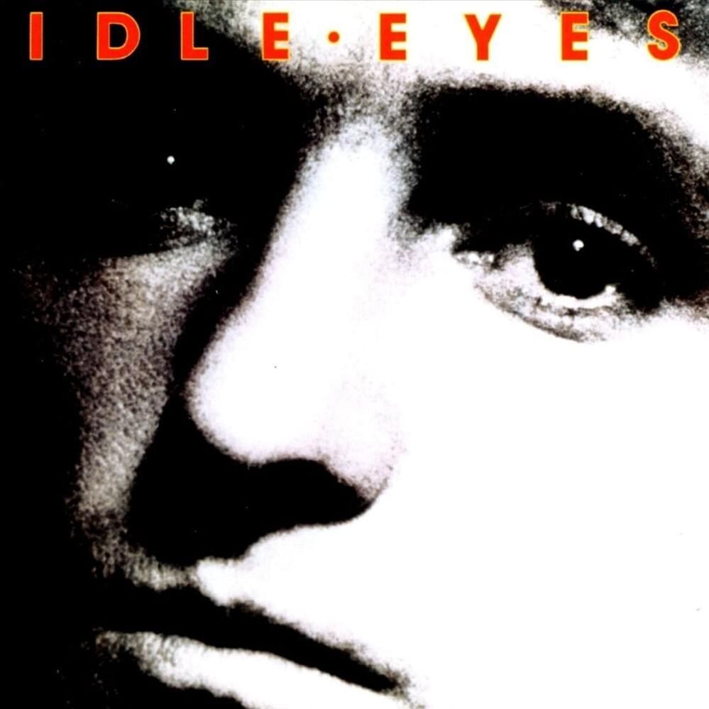 Idle Eyes - Tokyo Rose.jpg