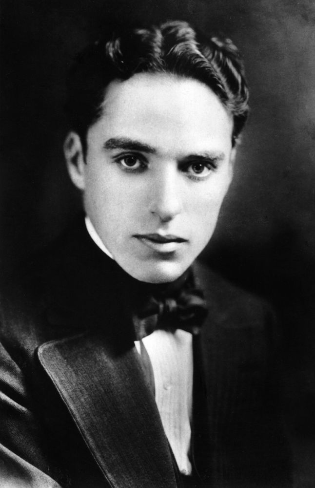 Charlie_Chaplin.jpg