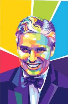 Charlie Chaplin.JPG