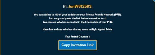 right again trivia how to invite friend1.jpg