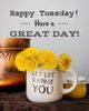 FB_IMG_1693316898807.jpg