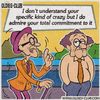 FB_IMG_1492217819621.jpg