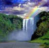 FB_IMG_1692042427197.jpg