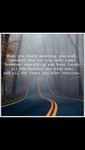 17dfdff1d0f6b71b711117da5fdba56c--you-ve-what-have-you.jpg