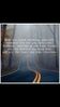 17dfdff1d0f6b71b711117da5fdba56c--you-ve-what-have-you.jpg