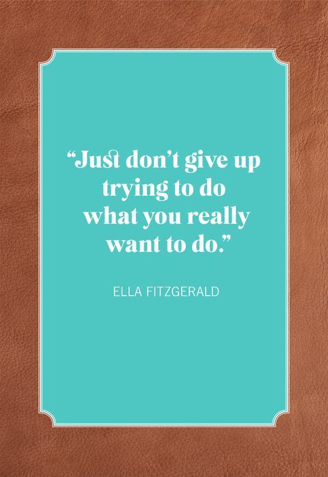 4-short-inspirational-quotes-fitzgerald-1631127026.jpg
