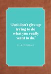 4-short-inspirational-quotes-fitzgerald-1631127026.jpg