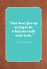4-short-inspirational-quotes-fitzgerald-1631127026.jpg