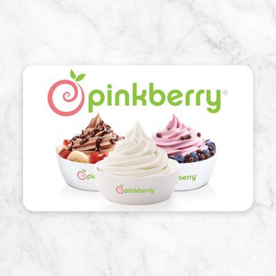 pinkberry-gift-card-marble.imgcache.rev.web.400.400.jpg
