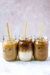 Iced-Coffee-Recipes-19.jpg