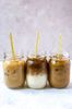 Iced-Coffee-Recipes-19.jpg