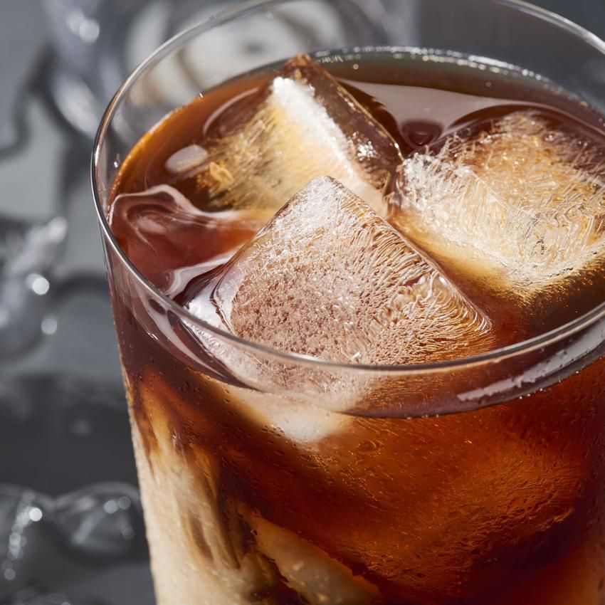instant-iced-coffee-5239_10998_1699.jpg