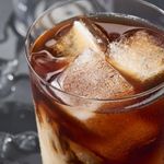 instant-iced-coffee-5239_10998_1699.jpg