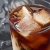 instant-iced-coffee-5239_10998_1699.jpg