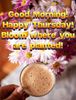 FB_IMG_1693481004143.jpg
