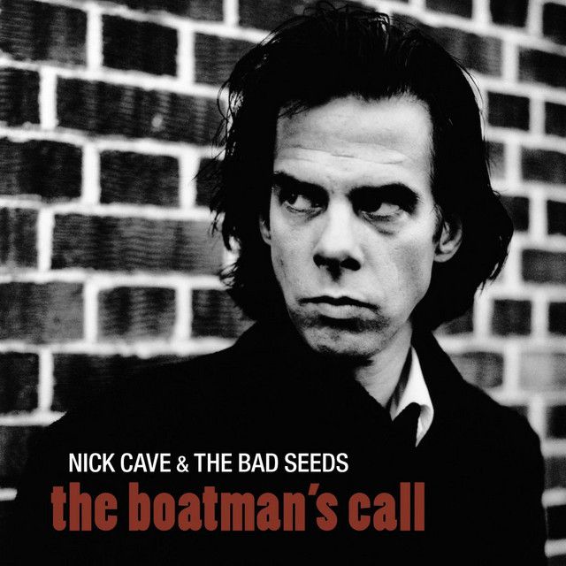Nick Cave- The boatman's call - people ain't no good.jpeg