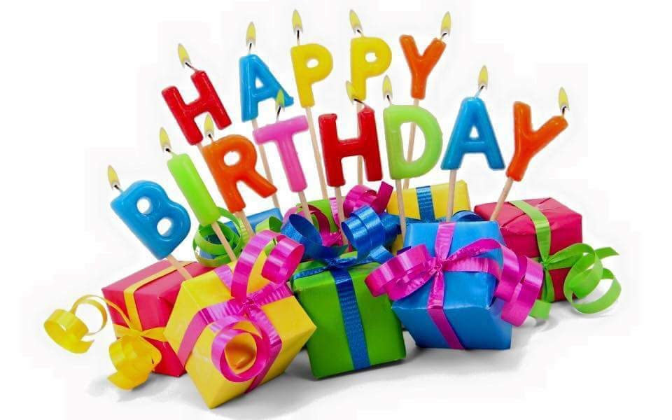 FB_IMG_1652994178586.jpg