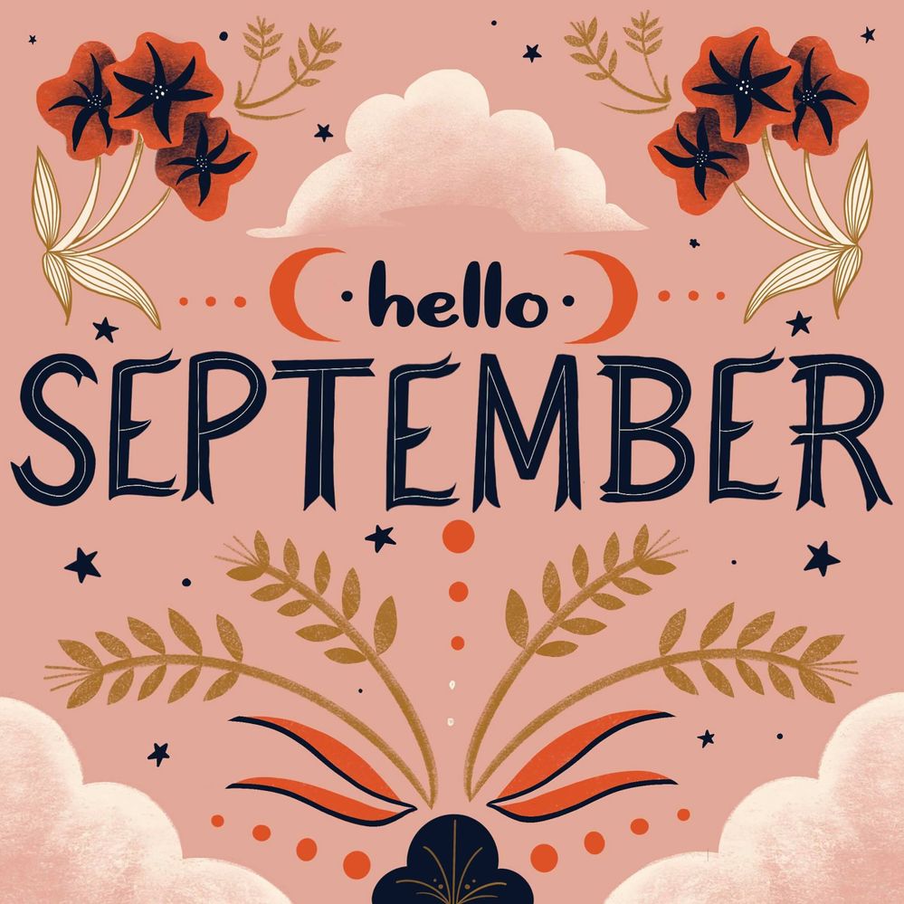 Hello+September.jpg