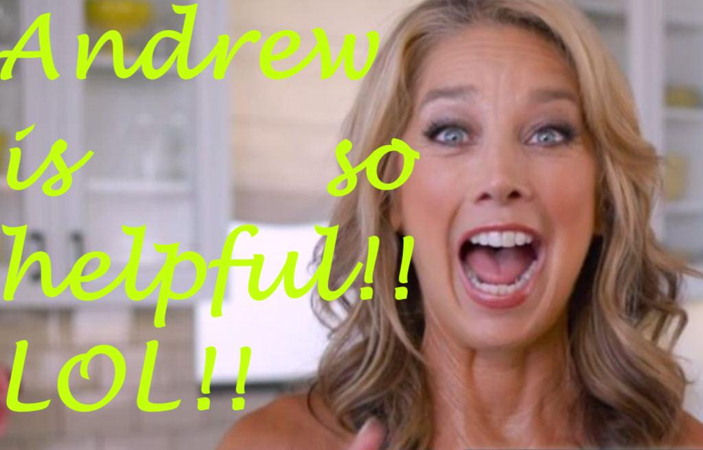 Extra Regretit Sept 2023 AARP Online Community