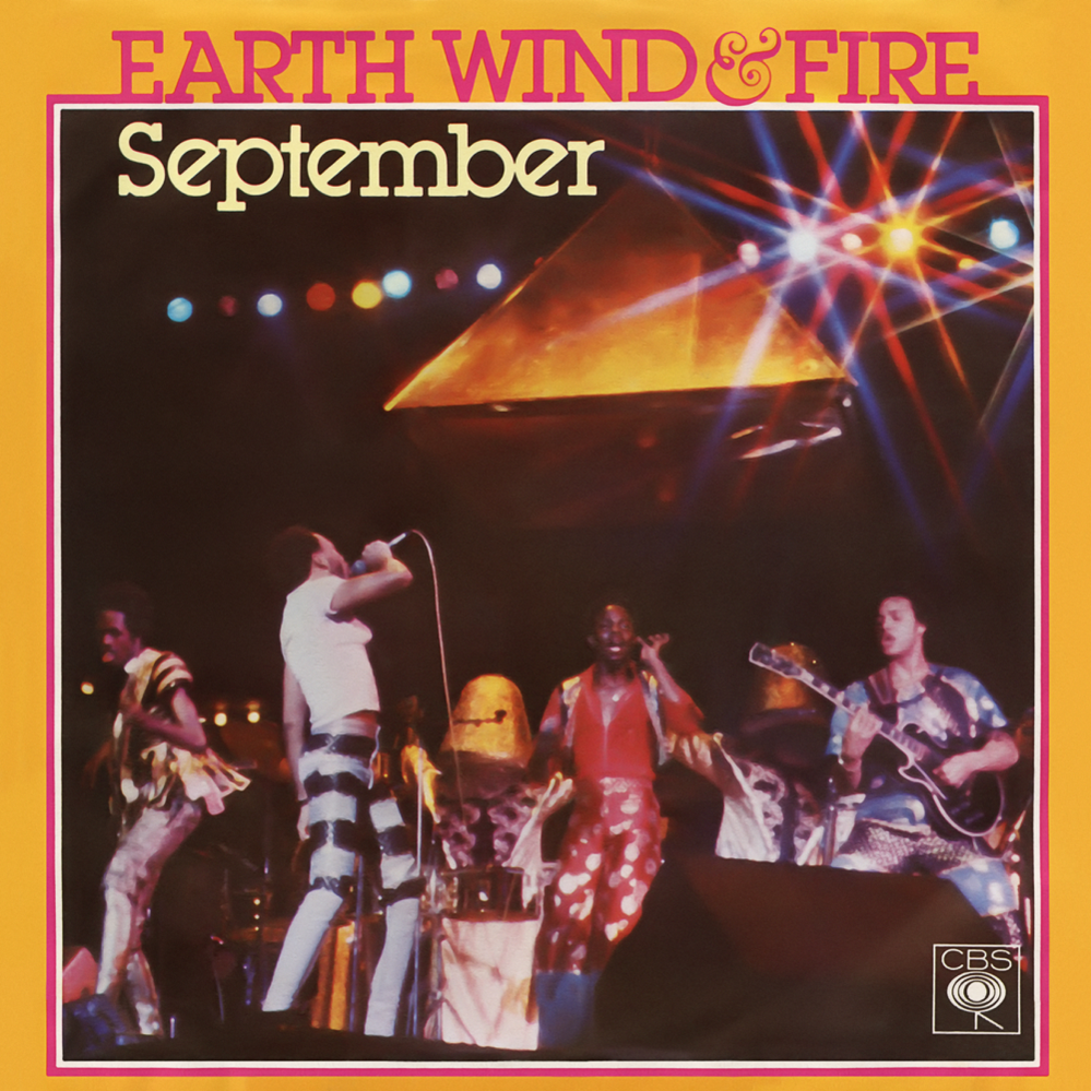 Earth Wind & Fire September IS FINALLY HERE YAYAYAYAYAYAYAY.png