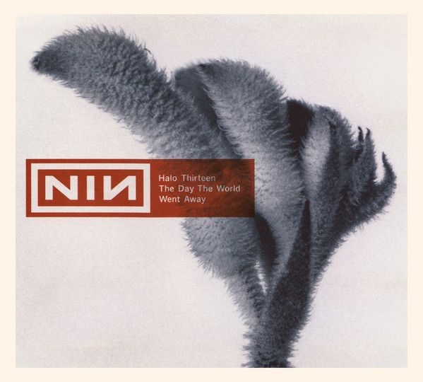 Nine Inch Nails - The Day The World Went Away.jpg