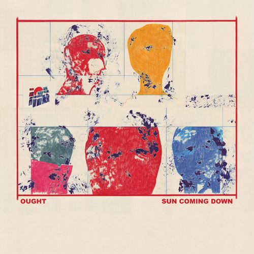 Ought - Beautiful Blue Sky.jpg