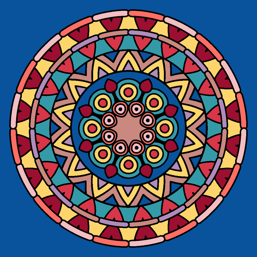 myColoringBookImage_230901.png