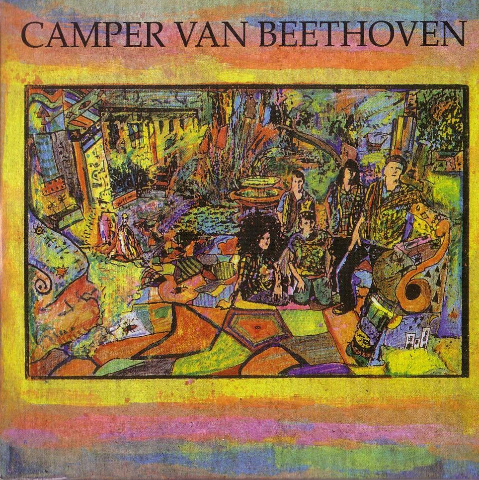 Camper Van Beethoven - Good Guys and Bad Guys.png