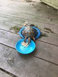 IMG_2252.jpeg