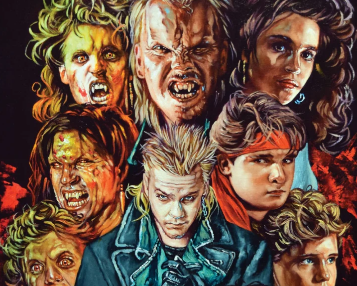 G Tom Mac Cry Little Sister (The Lost Boys OST).png