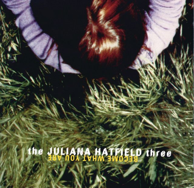 Juliana Hatfield Three - My Sister.jpeg