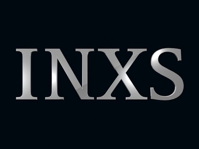INXS.jpg