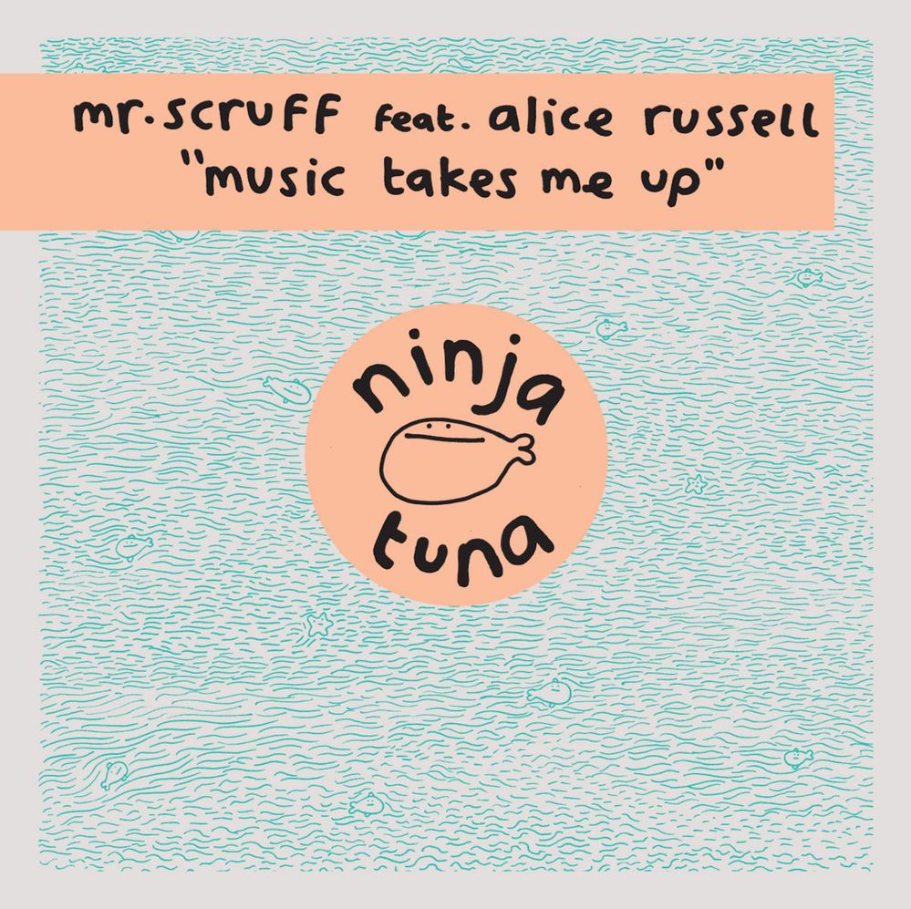 Mr Scruff - Music Takes Me Up.jpg