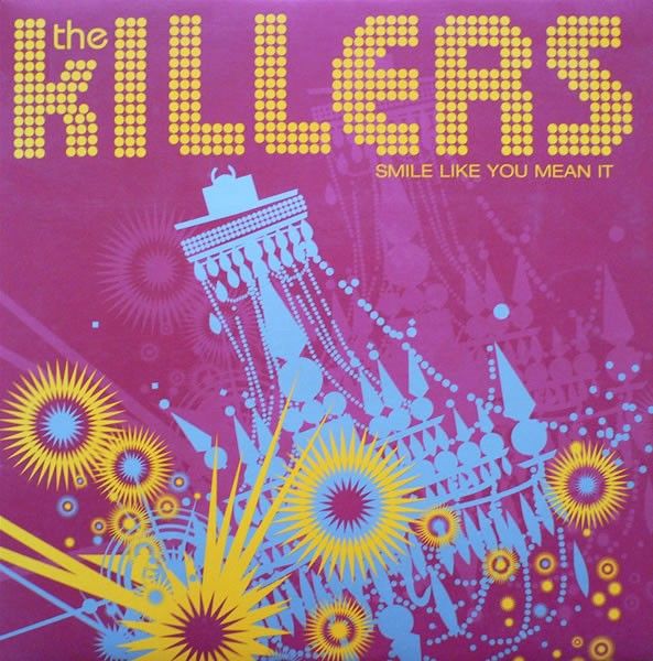 The Killers - Smile Like You Mean It.jpg