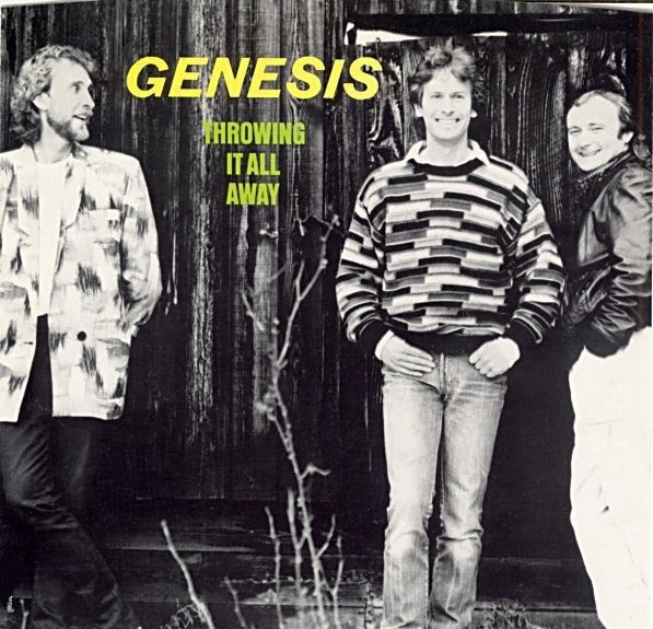 Genesis Throwing It All Away.jpg