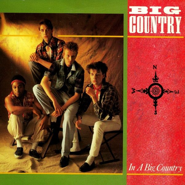 Big Country - In a Big Country.jpg