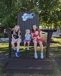 FB_IMG_1693781277781.jpg