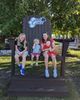 FB_IMG_1693781277781.jpg