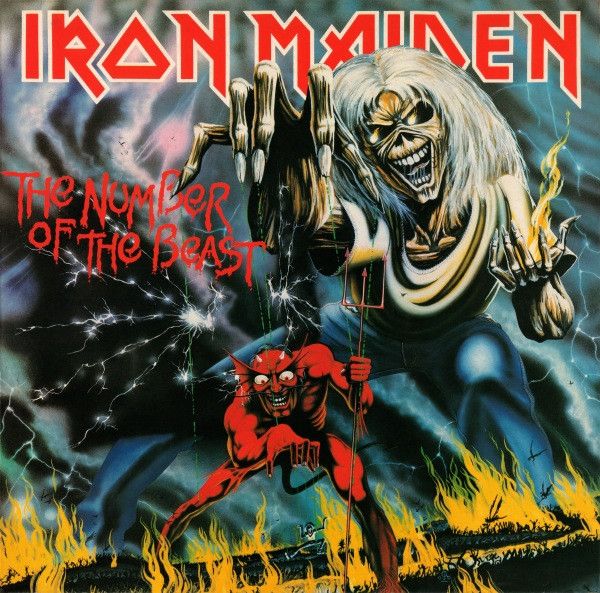 Iron Maiden - The Number Of The Beast.jpg