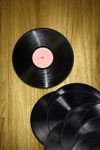 vinyl-records-on-desk-royalty-free-image-1583276668.jpg