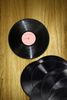 vinyl-records-on-desk-royalty-free-image-1583276668.jpg