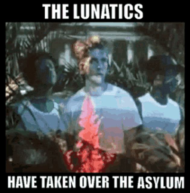 The Lunatics.gif