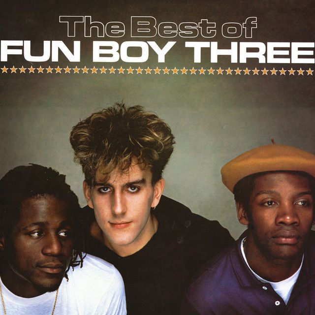 Fun Boy Three - The Lunatics Have Taken Over The Asylum.jpeg