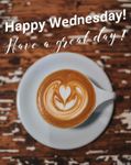 FB_IMG_1694004732434.jpg
