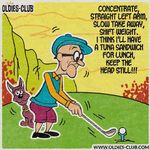 FB_IMG_1517786865903.jpg