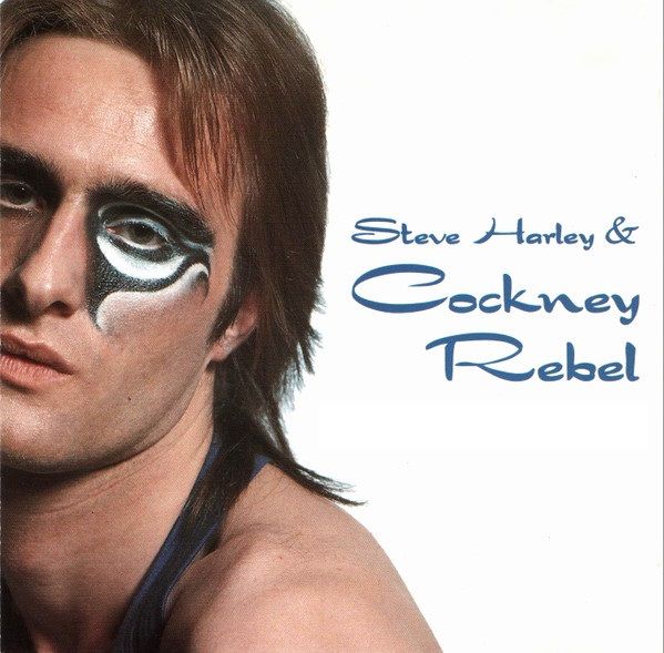 Steve Harley & Cockney Rebel - Make Me Smile (Come Up And See Me).jpg